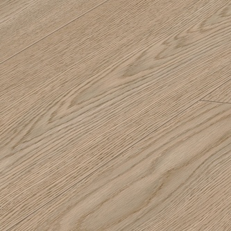 Ламинат Kronotex D 3672 Дуб Турин