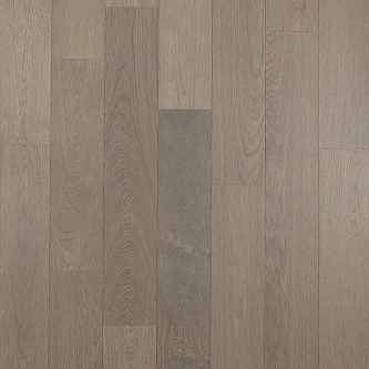 Паркетная доска Royal Parket Дуб натур Винчи