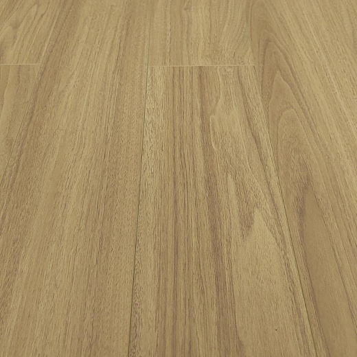 фото товара Ламинат MSPC Stone Floor Узкая доска Дуб Тейлор 9332-156 MР