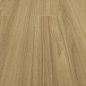 фото товара Ламинат MSPC Stone Floor Узкая доска Дуб Тейлор 9332-156 MР