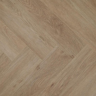 Виниловый пол Steinholz Herringbone STH034H Ульрих