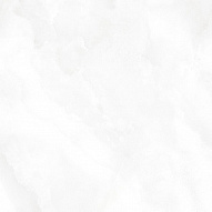 Керамогранит Laparet K24 80x80 Atmosphere Cristal белый полированный