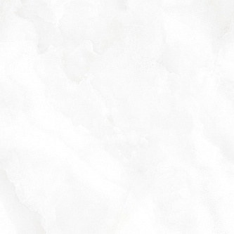 Керамогранит Laparet K23 80x160 Atmosphere Cristal белый полированный