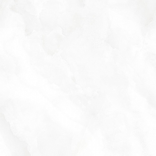 фото товара Керамогранит Laparet K23 80x160 Atmosphere Cristal белый полированный