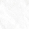 фото товара Керамогранит Laparet K23 80x160 Atmosphere Cristal белый полированный