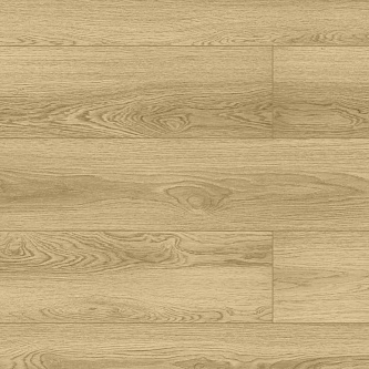 Виниловый пол Aquafloor Space Select XL AF4086SXL