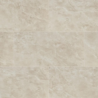 Виниловый пол Alta Step Arriba SPC 9906 Мрамор песчаный