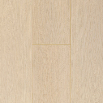 ПВХ Покрытие Millennium SPC Wood Фермозо W 32-3