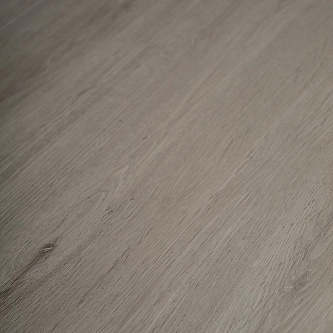 Композитный SPC ламинат Respect Дерево 4201 Дуб Белый