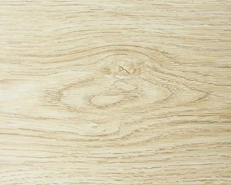 Ламинат Hessen Floor 3055-9 Ваниль