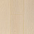ПВХ Покрытие Millennium SPC Wood Фермозо W 32-3