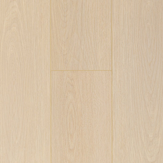 фото товара ПВХ Покрытие Millennium SPC Wood Фермозо W 32-3