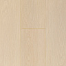фото товара ПВХ Покрытие Millennium SPC Wood Фермозо W 32-3