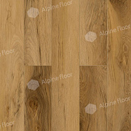 Ламинат Alpine Floor Нарратив LF110-07 Родос