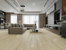 фото товара Ламинат Alpine Floor Aura LF100-18 Дуб Альтори номер 2