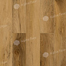 фото товара Ламинат Alpine Floor Нарратив LF110-07 Родос