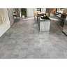 фото товара Виниловый пол Alpine Floor Light Stone ECO 15-16 Блайд номер 2