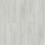 Виниловый пол Alpine Floor Grand sequoia 5 мм ECO 11-208 MC Гранд секвойя Атланта