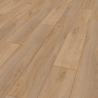 Ламинат Kronotex Robusto D 4954 Дуб Премиум