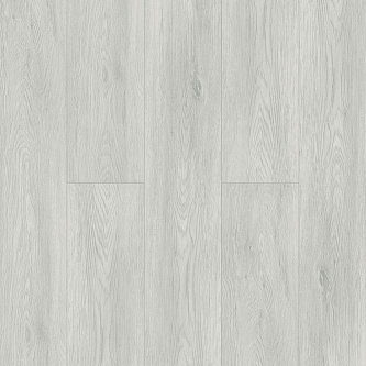 Виниловый пол Alpine Floor Grand sequoia 5 мм ECO 11-208 MC Гранд секвойя Атланта