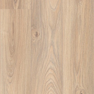 Ламинат Berry Alloc 08520 Дуб Каньон Светлый (62001358)