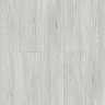 фото товара Виниловый пол Alpine Floor Grand sequoia 5 мм ECO 11-208 MC Гранд секвойя Атланта