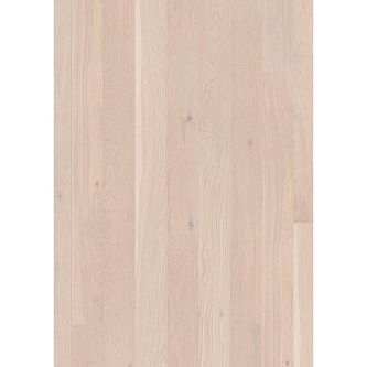 Паркетная доска Boen ORG84MFD Дуб Pearl 138