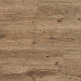 Ламинат Berry Alloc 62000209 (3740) Дуб Зимний