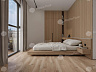 фото товара SPC ламинат Alpine Floor Титан 6 (Titan 6) ЕСО 28-7 Пирит номер 2