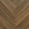 фото товара SPC плитка CM Floor Паркет (Parkett) 28 Орех