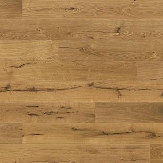 Паркетная доска Haro Однополосная 529587 Дуб Алабама