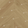 фото товара Ламинат Alpine Floor Арт-Шеврон LF109-02 Дуб Памир