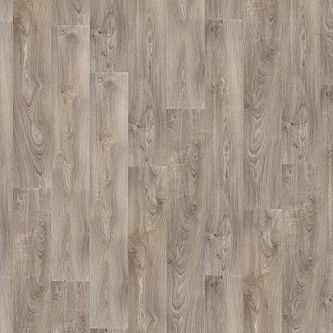 Ламинат Tarkett Oak Odeon Classic