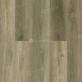 Каменный SPC ламинат Tulesna Verano 1002-16 Acanta
