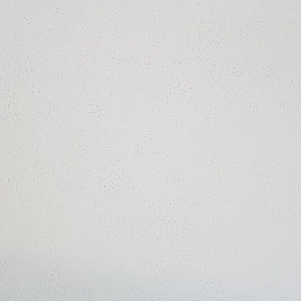 Пробковое покрытие для стен CorkArt 386с WH x