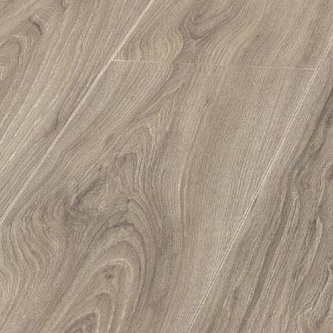 Ламинат Kronopol Mars Platinium D3711 Neptune Oak