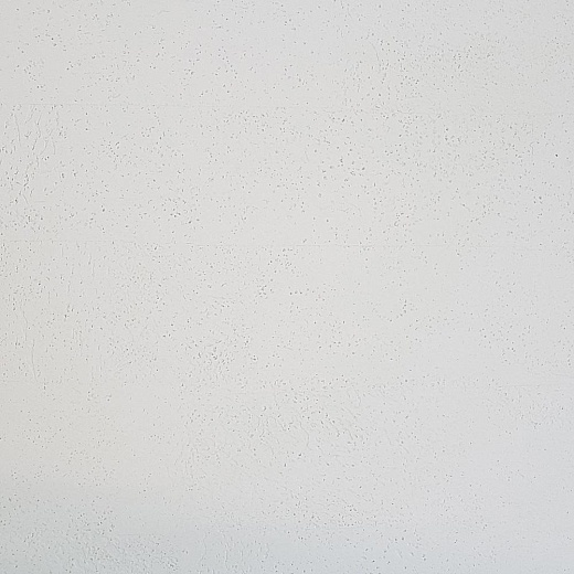 фото товара Пробковое покрытие для стен CorkArt 386с WH x