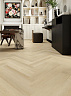 фото товара LVT плитка CM Floor Паркет (Parkett) 36 Дуб Амбер номер 2