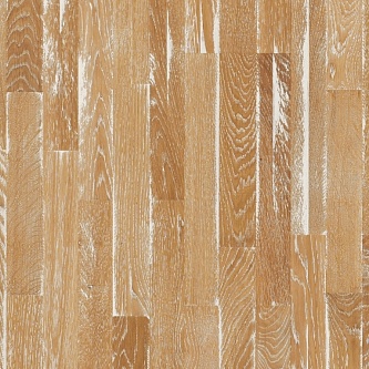 Паркетная доска Parador 1518377 Дуб белый винтаж масло