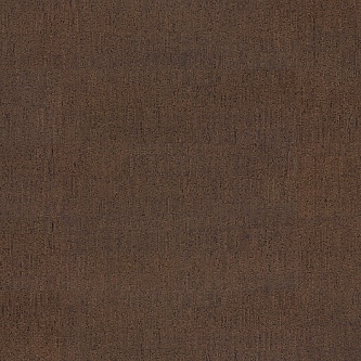 Напольная пробка Wicanders Essence Novel Brick C86R001 Taffeta