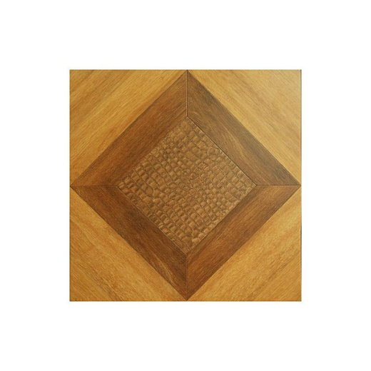 фото товара Ламинат Hessen Floor 1568-11 Кожа Золото