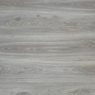 Виниловый пол FineFloor FF-1514 Дуб Шер