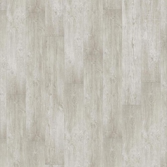 Ламинат Tarkett Loren