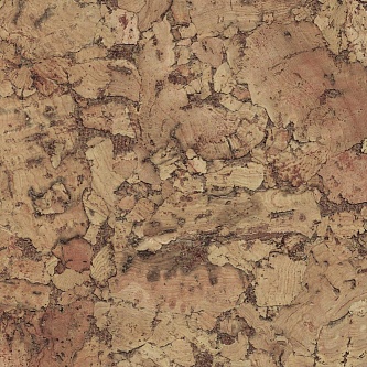 Пробковое покрытие для стен CorkArt 324c NN