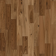 Инженерная доска Lab Arte от 700 до 1500х125х14/3 Дуб Скальный