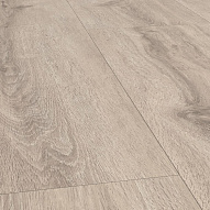 Виниловый ламинат SPC The Floor Wood P1001 Dillon Oak