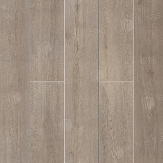 Каменный SPC ламинат Ensten Hygge Eco101-16 Вербена