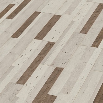 Ламинат Kronotex D 4780 Дуб Гривола