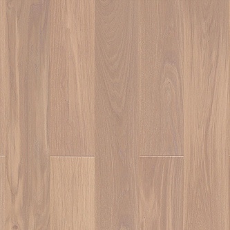 Паркетная доска Tarkett 550182003 Дуб Сепия