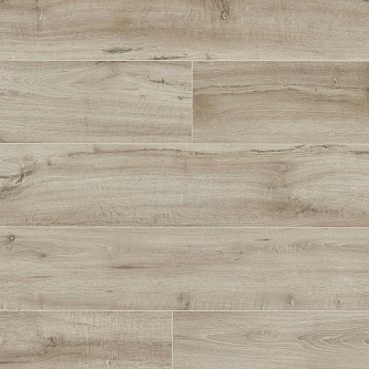 Ламинат Berry Alloc 62000496 (6016) Сицилия